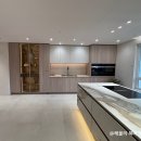 강남펫스타일 | 영림 홈앤리빙 강남 쇼룸 방문 후기, 인테리어 자재 선택 전 가보면 좋은 이유