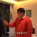 해지연