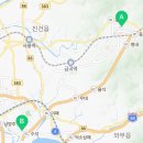 오네뜨센트럴부동산공인중개사사무소 이미지