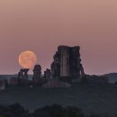 CW-1024-01 이미지