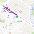 오금로414(명문빌딩) 이미지
