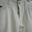 차동열케어세탁 이미지