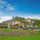 위드힐 펜션 이미지