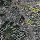 대방샤인힐공원 이미지