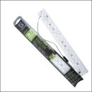 흥덕2로 118번길R | 원형조명 원형방등 LED리폼모듈은 포밍램프 부메랑