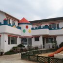 강동로4-5 이미지