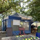 세븐일레븐 춘천학곡센터점 이미지