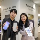 현대백화점 목동점 이미지