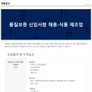 (주)화경 이미지