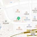 씨엠케이전문학원
