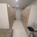 짐머맨 | 대전 노은동 헬스장 노은역 PT 연중무휴헬스장 짐머맨휘트니스 자유헬스 등록 후기