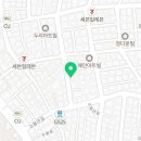 뉴톤보청기 제물포지점 | 인천 숭의동보청기 뉴톤보청기 제물포지점 소비자리뷰 가격 위치