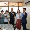 익산성폭력상담소 이미지