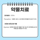 널스언니 | 드림널스 정신간호학 시뮬레이션 후기