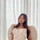 민지커텐