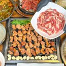 속초고기 네이버블로그