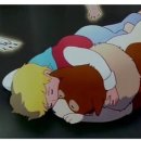 프란다스의 개 이미지