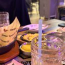 설맥 초롱꽃마을점 이미지