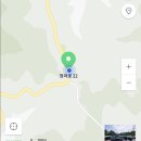 청려로 네이버블로그