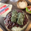 청라곳간