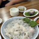 호남완도마구잡이