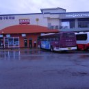 유구터미널 이미지