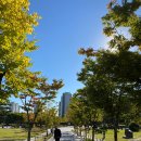 효원공원 이미지