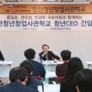 엠디마케팅주