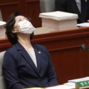트리플알씨