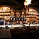 동수7길 8 이미지