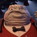 주식회사 더아이 이미지