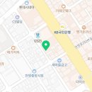 숙녀복32