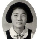 반월동050 이미지