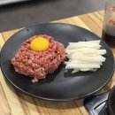 황제원돼지갈비스무숲점 이미지