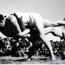 소풍가게(솜사탕)