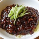 라이차이 이미지