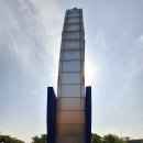 오정대공원 이미지