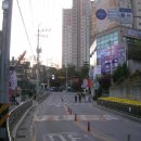 GS25 덕풍한솔점 이미지