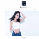 라퍼스트 이미지