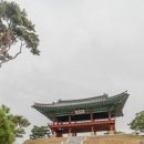 여주 신륵사 관광단지 ㅡ봉미산 157m ㅡ영월 근린공원 ㅡ영월루 여주 사암 ㅡ역사체험과 휴양을 동시에ㅡ신륵사관광지 ㅡ 이미지