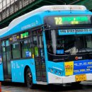 수원-0215 이미지