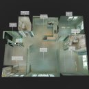 더 코지 이미지