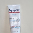 아포 | 아쿠아포 침독 효과 후기｜아기 침독 크림 찾는 분들 참고!