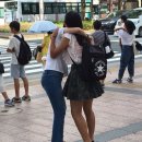프리허그 네이버블로그