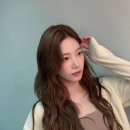 은별미용실