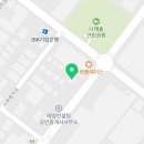 개인(용달)화물-31