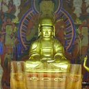 천곡사 계곡 이미지