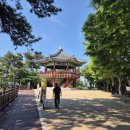 달맞이길 이미지