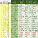 제이케이나노바이오