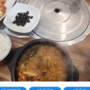 도봉삼거리식당